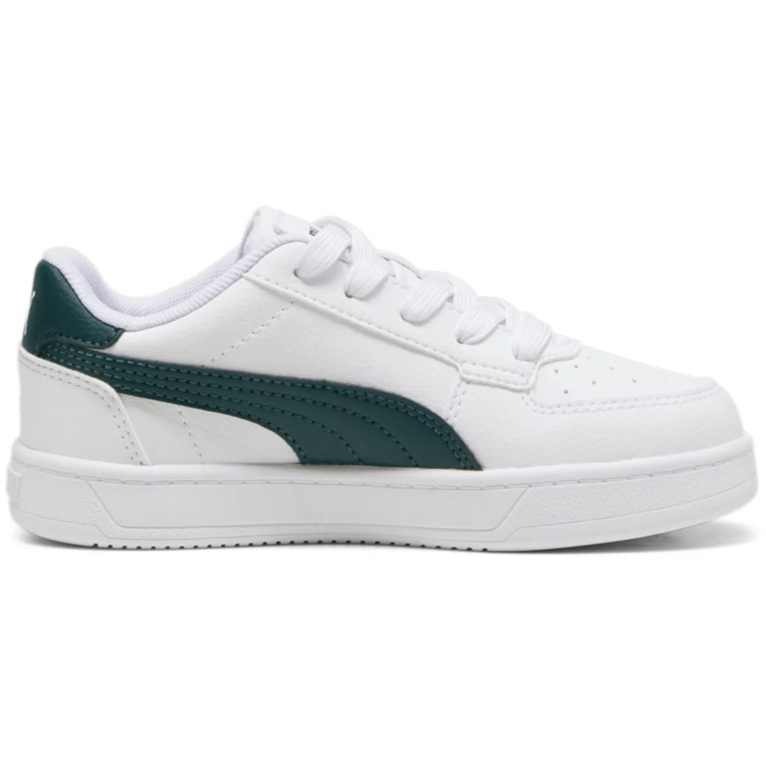 Puma Puma Weiß Caven 2.0 PS Puma