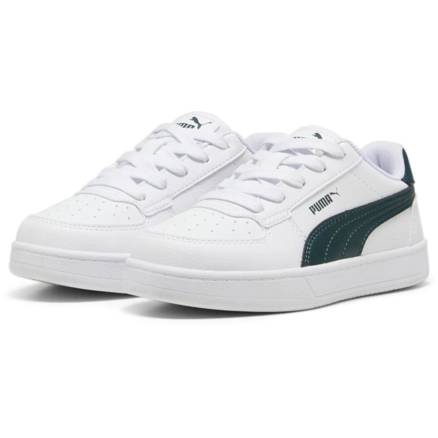 Puma Puma Weiß Caven 2.0 PS Puma