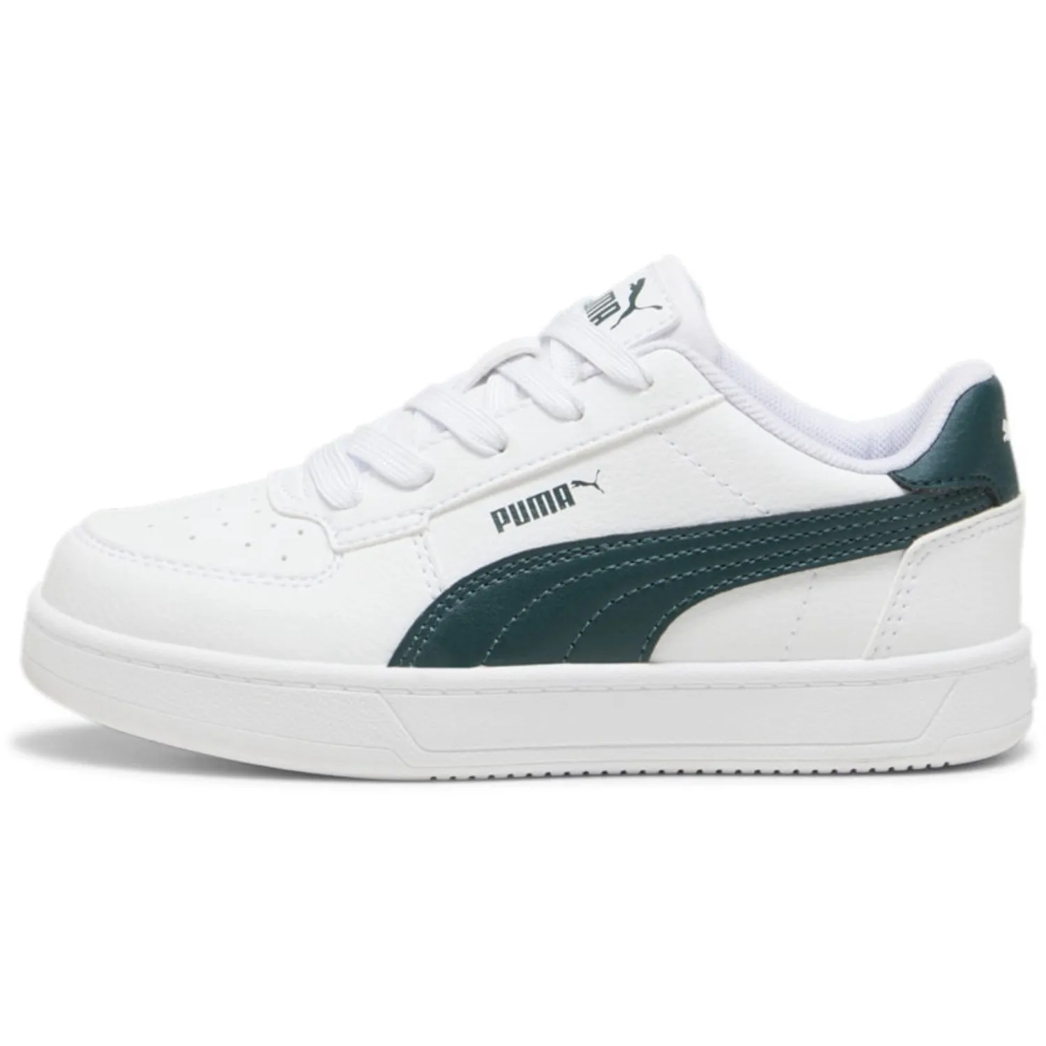 Puma Puma Weiß Caven 2.0 PS Puma