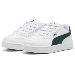 Puma Puma Weiß Caven 2.0 PS Puma