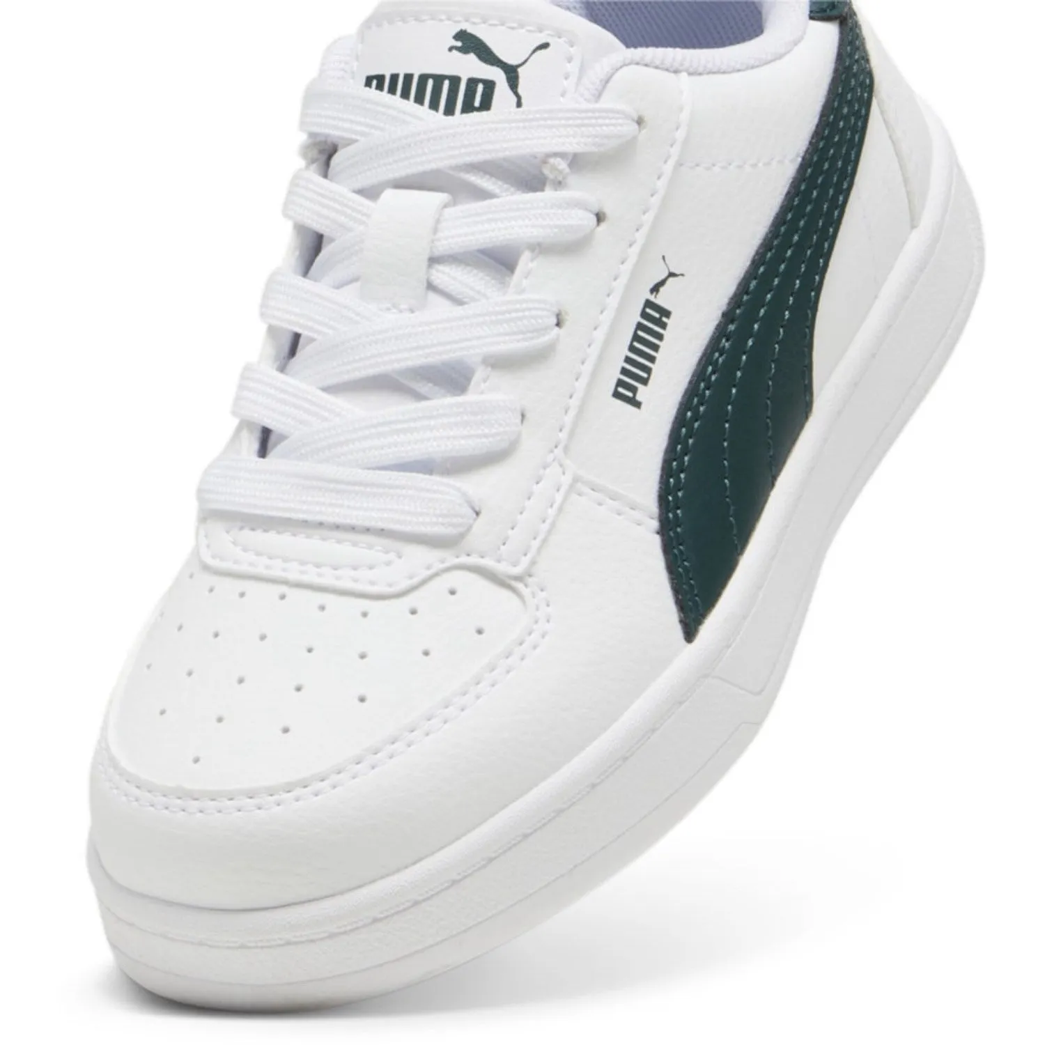Puma Puma Weiß Caven 2.0 PS Puma