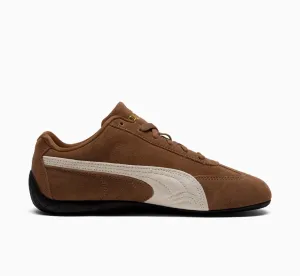 Puma SPEEDCAT OG BRAUN HERRE 39884631