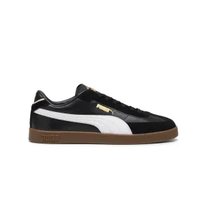 Puma - Unisex Club II Era Schuhe (397447 02)