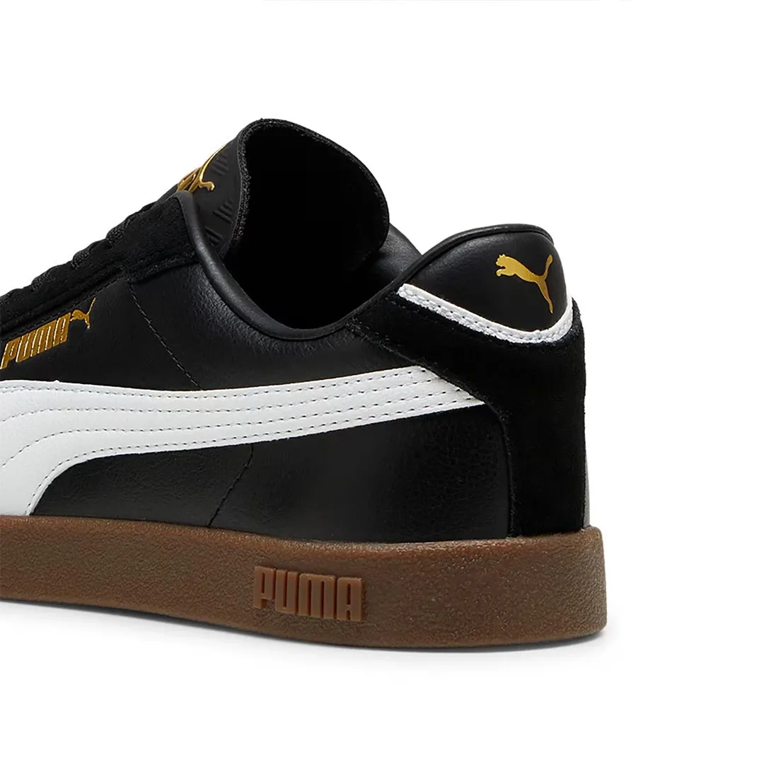 Puma - Unisex Club II Era Schuhe (397447 02)