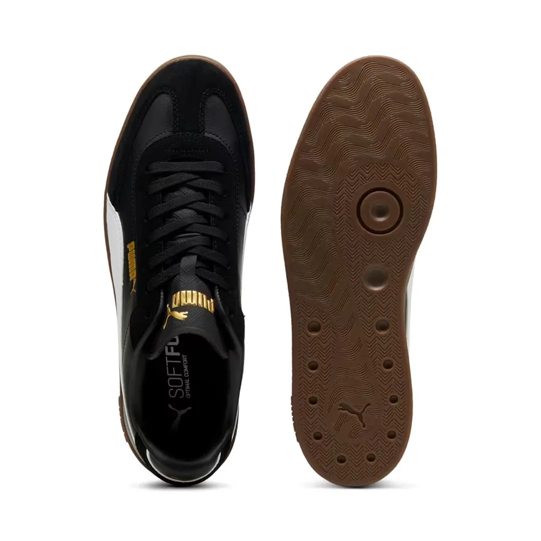 Puma - Unisex Club II Era Schuhe (397447 02)