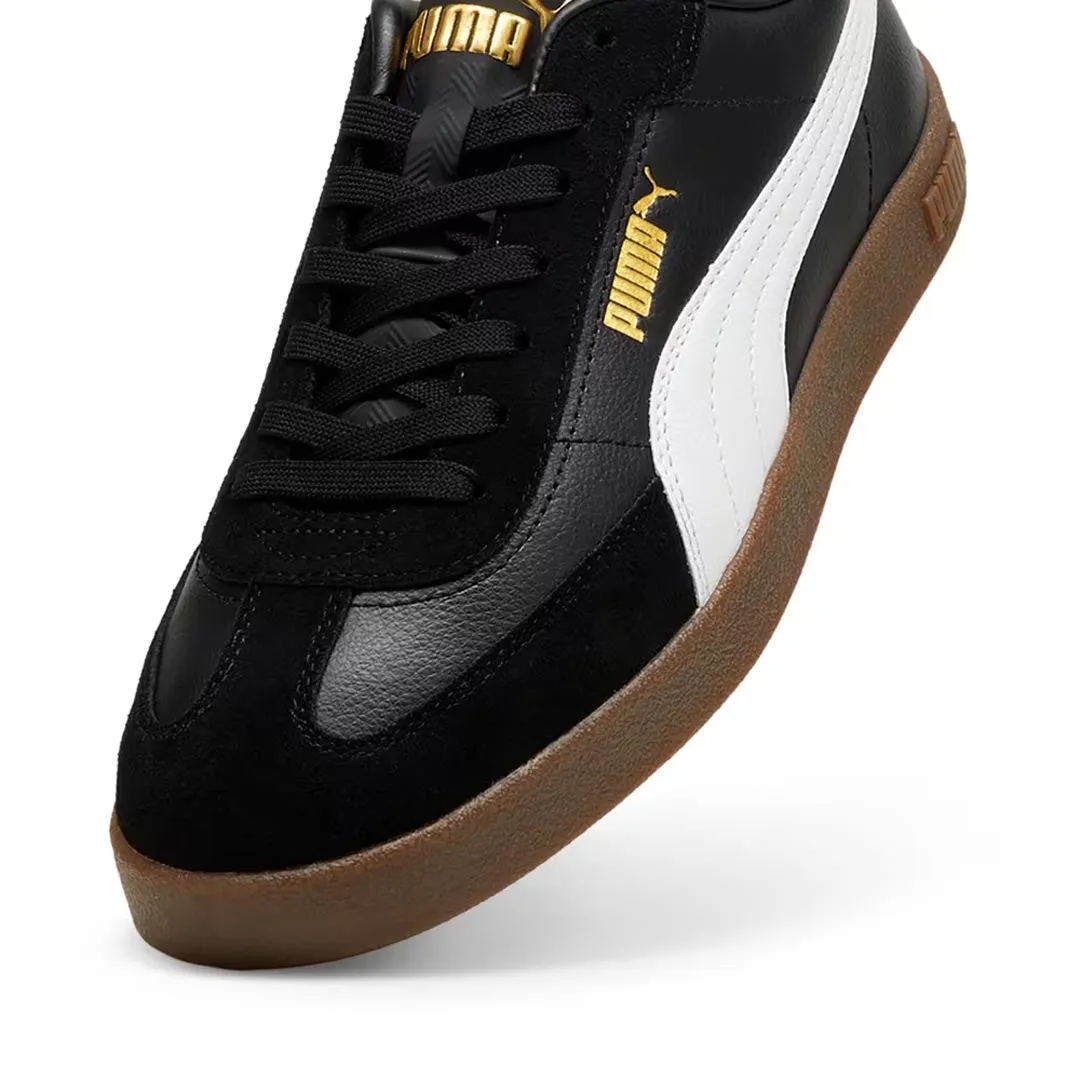 Puma - Unisex Club II Era Schuhe (397447 02)
