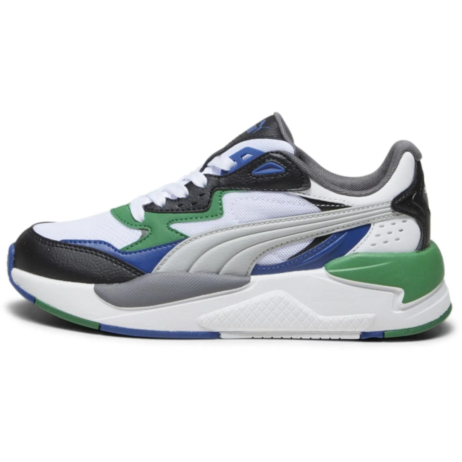 Puma X-Ray Speed Jr Puma