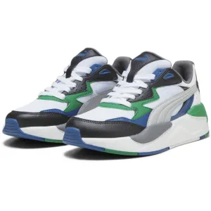 Puma X-Ray Speed Jr Puma
