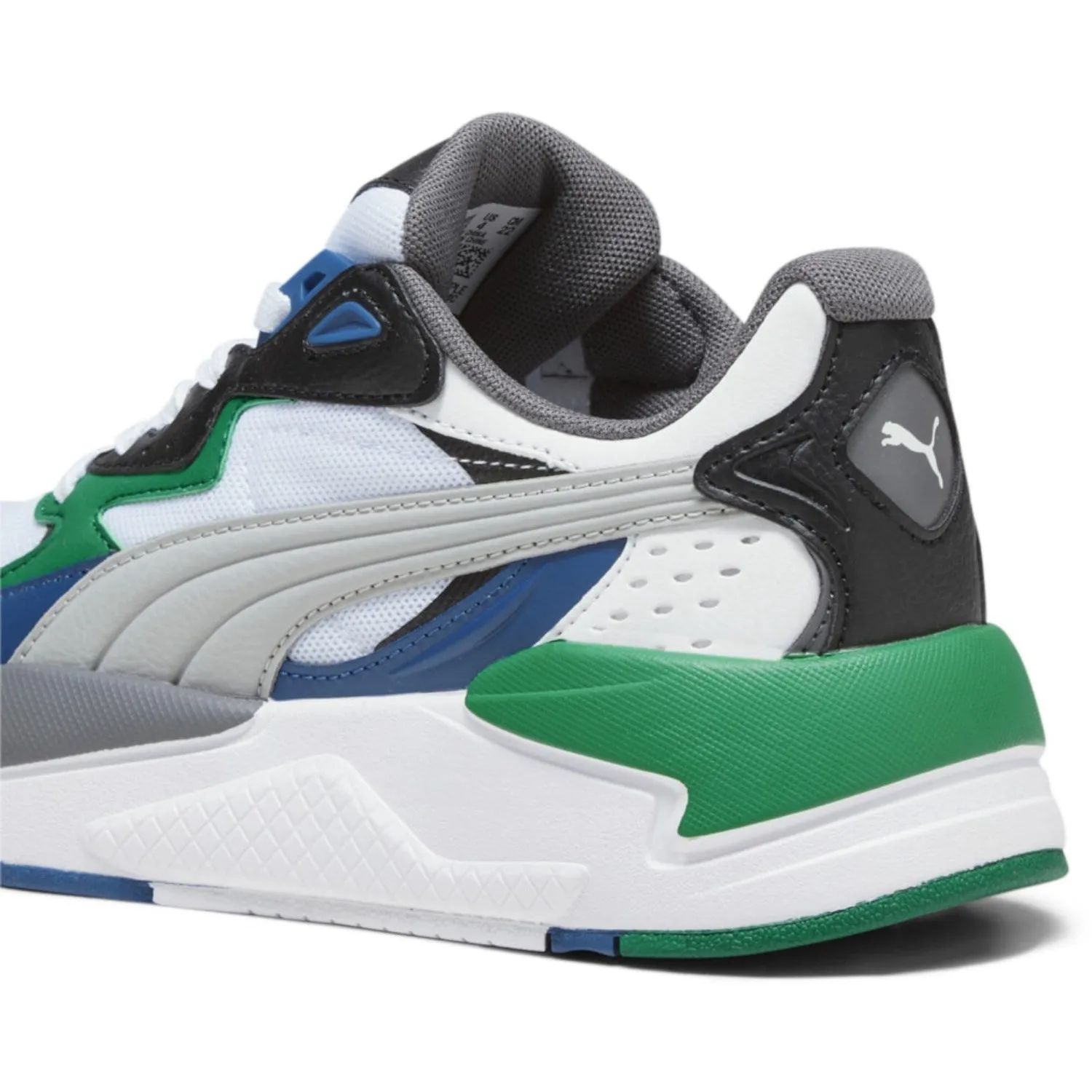Puma X-Ray Speed Jr Puma