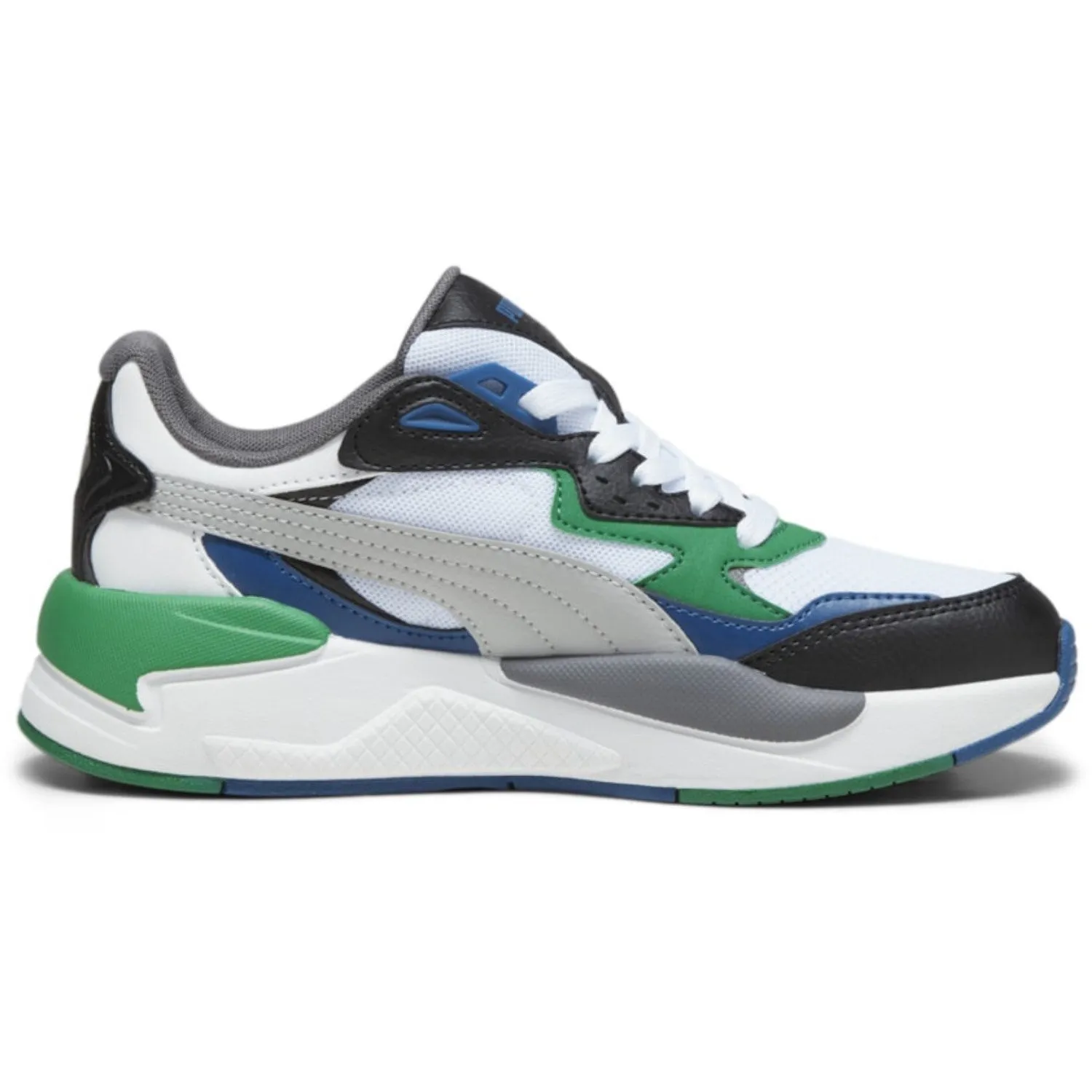 Puma X-Ray Speed Jr Puma
