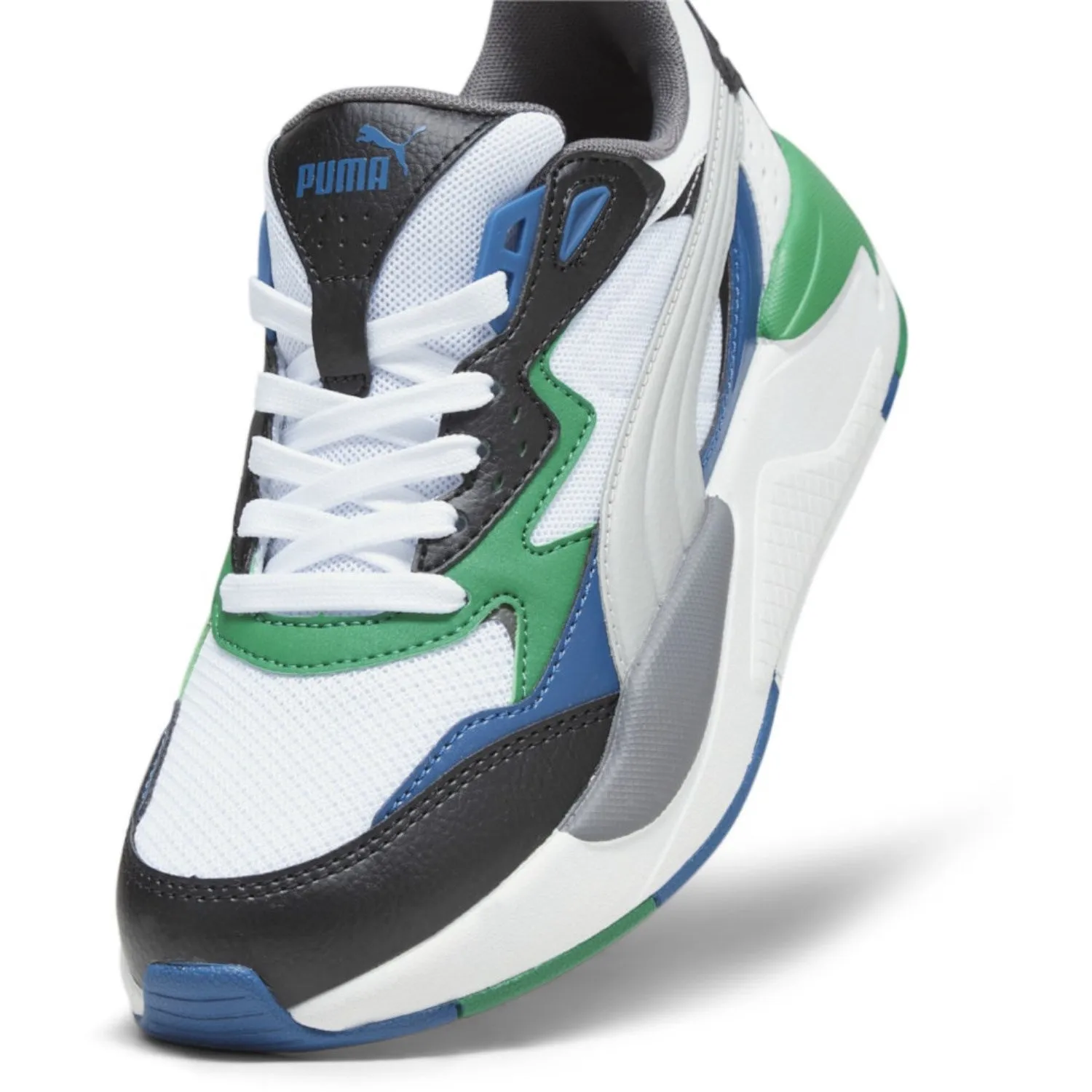 Puma X-Ray Speed Jr Puma