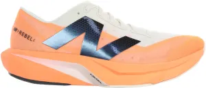 Rebel V4 Herren-Laufschuhe (Weite D)