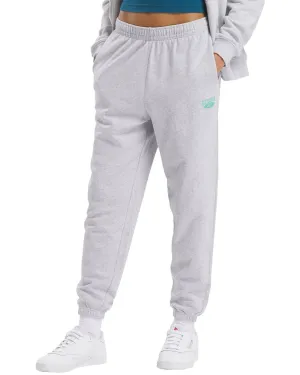 Reebok Hose