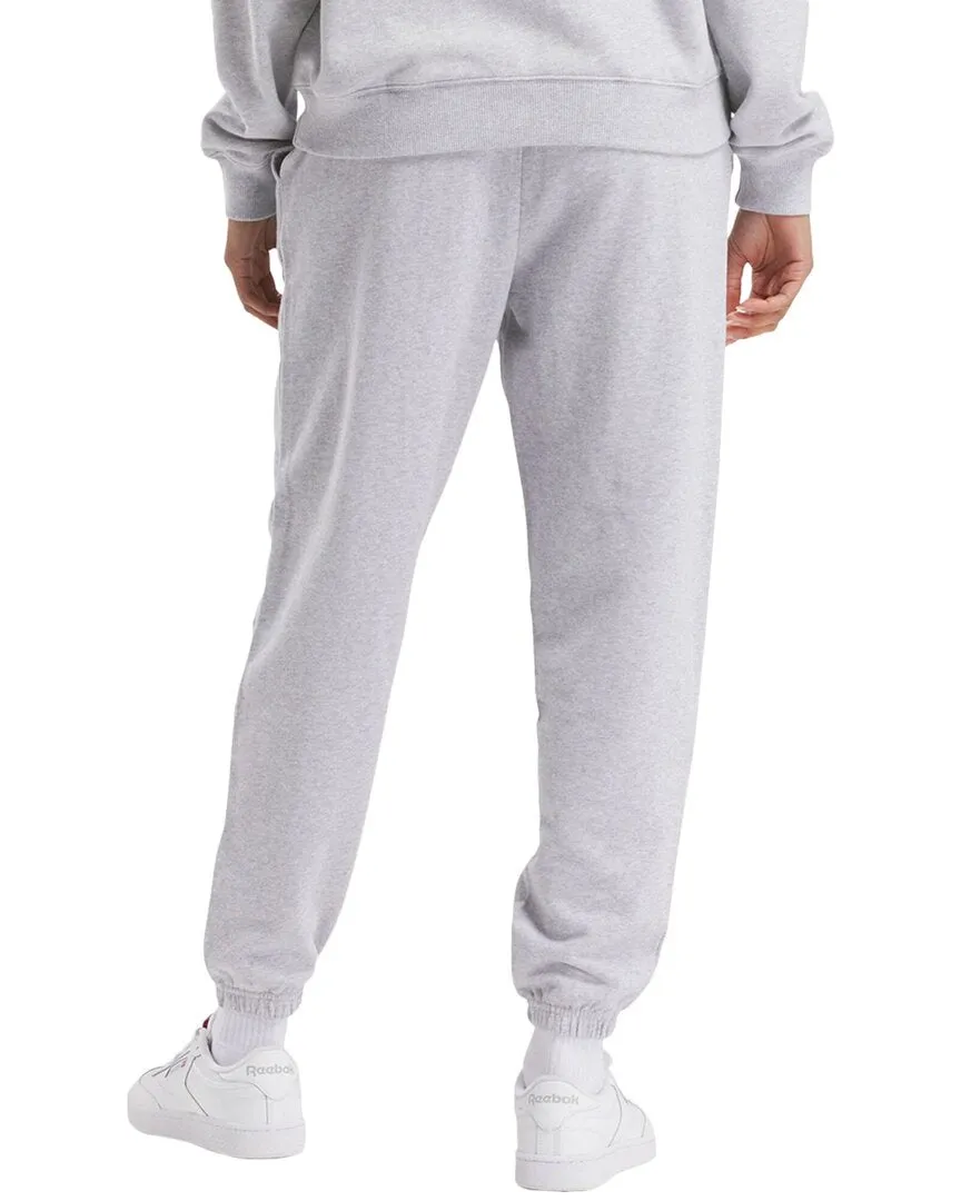 Reebok Hose