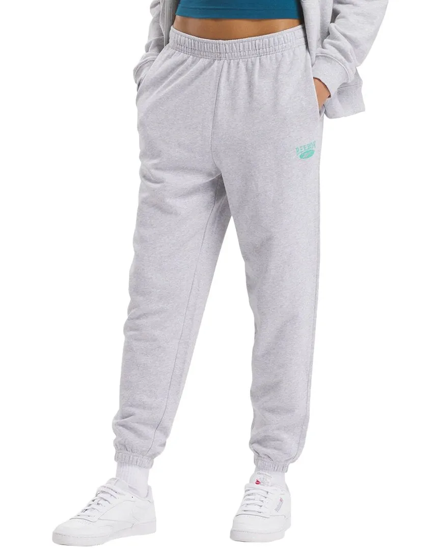 Reebok Hose