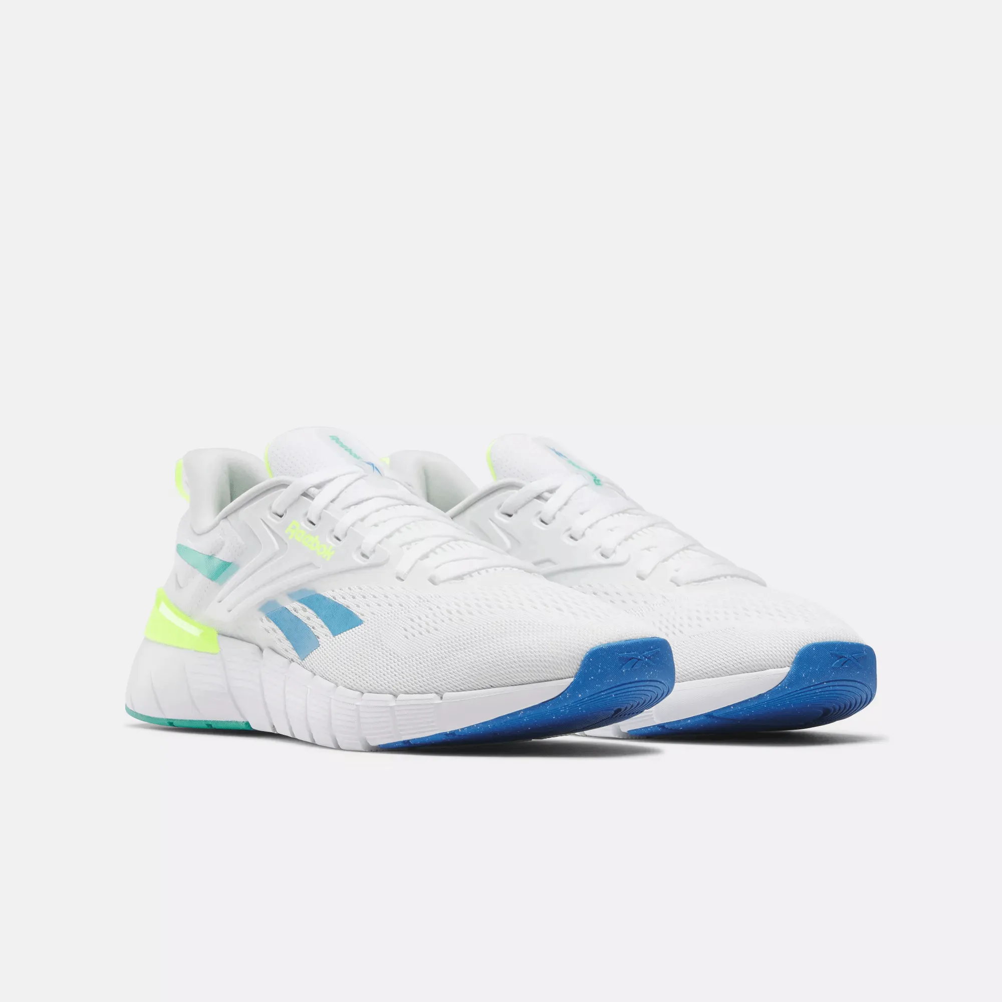 Reebok Schuhe Herren Nano Gym Schuhe