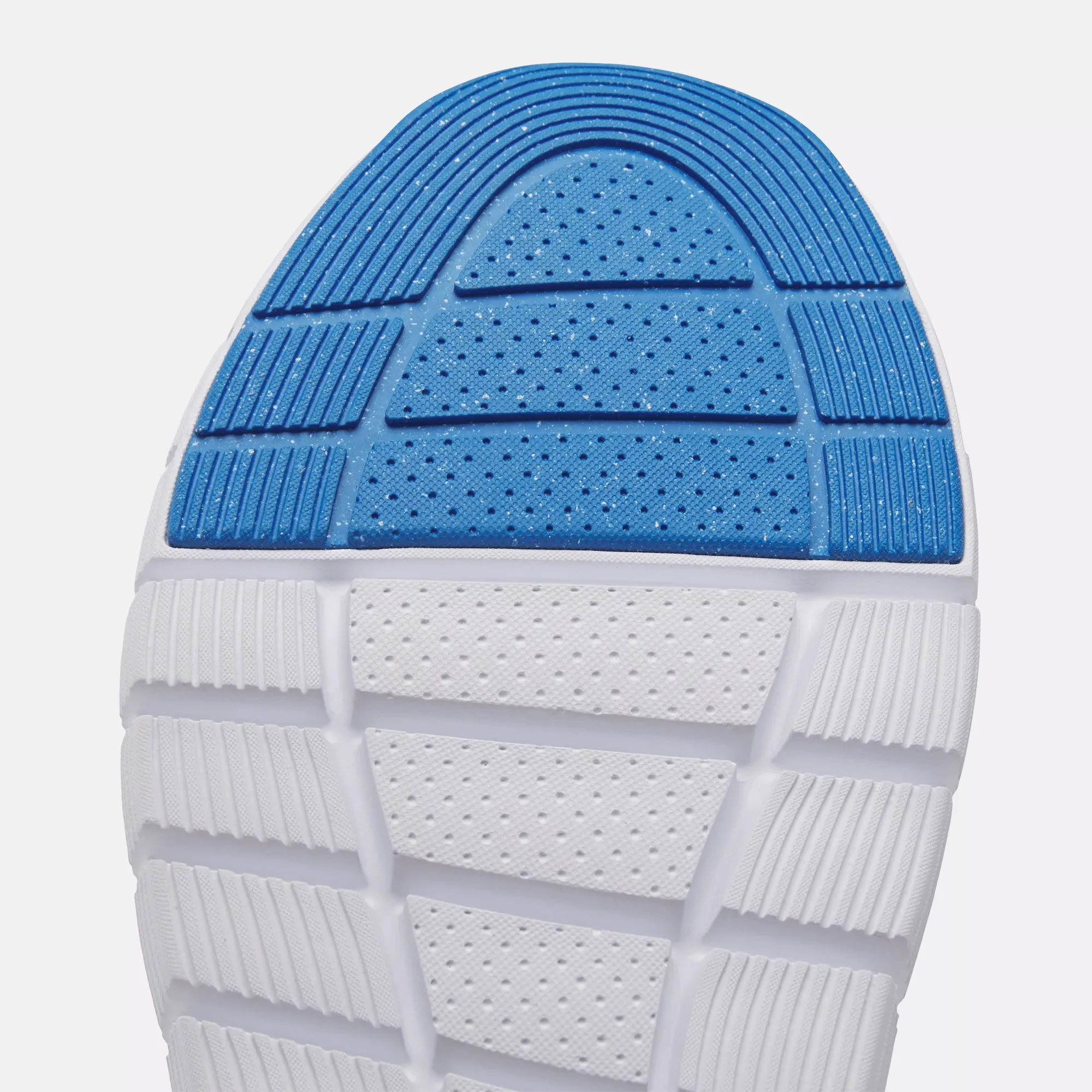 Reebok Schuhe Herren Nano Gym Schuhe
