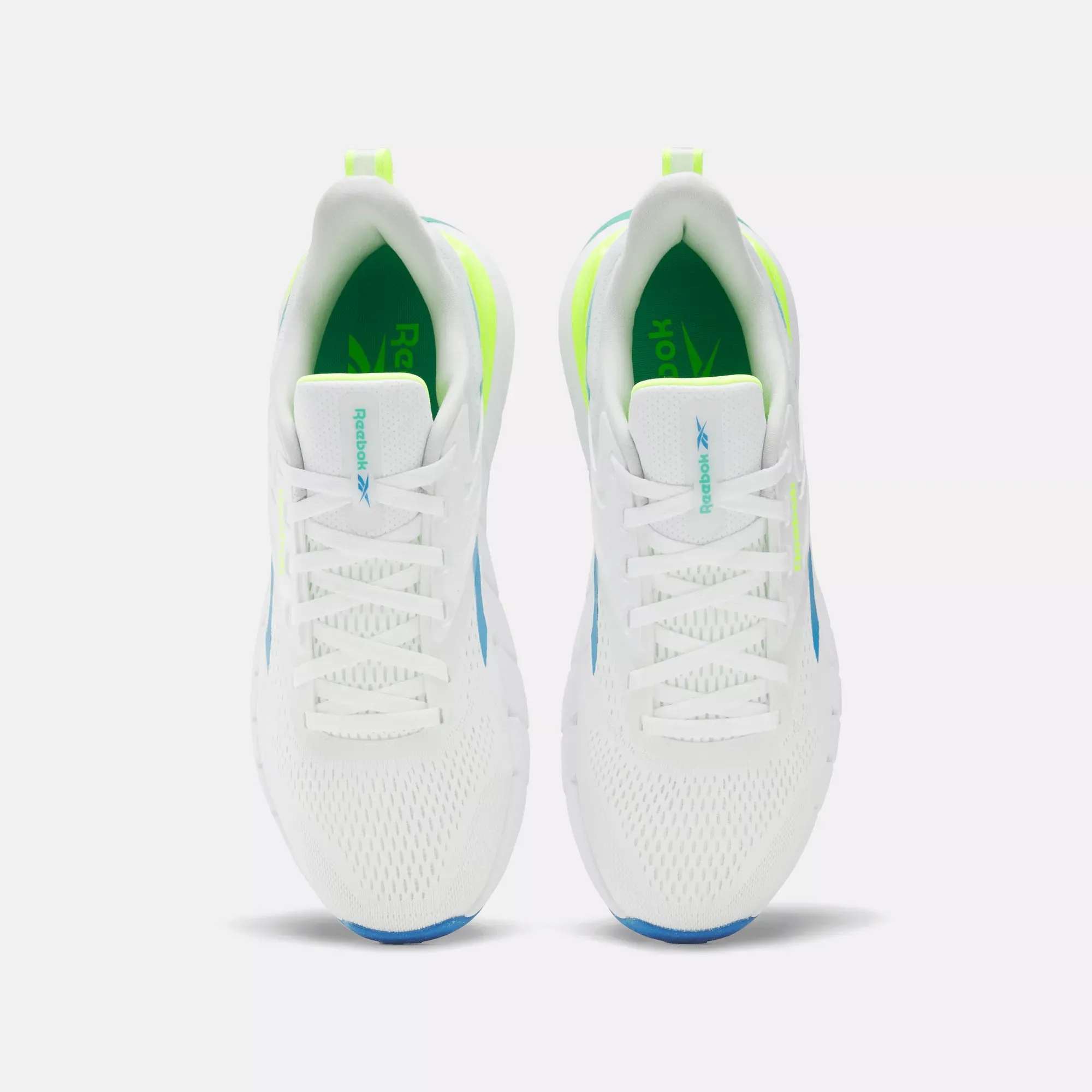 Reebok Schuhe Herren Nano Gym Schuhe