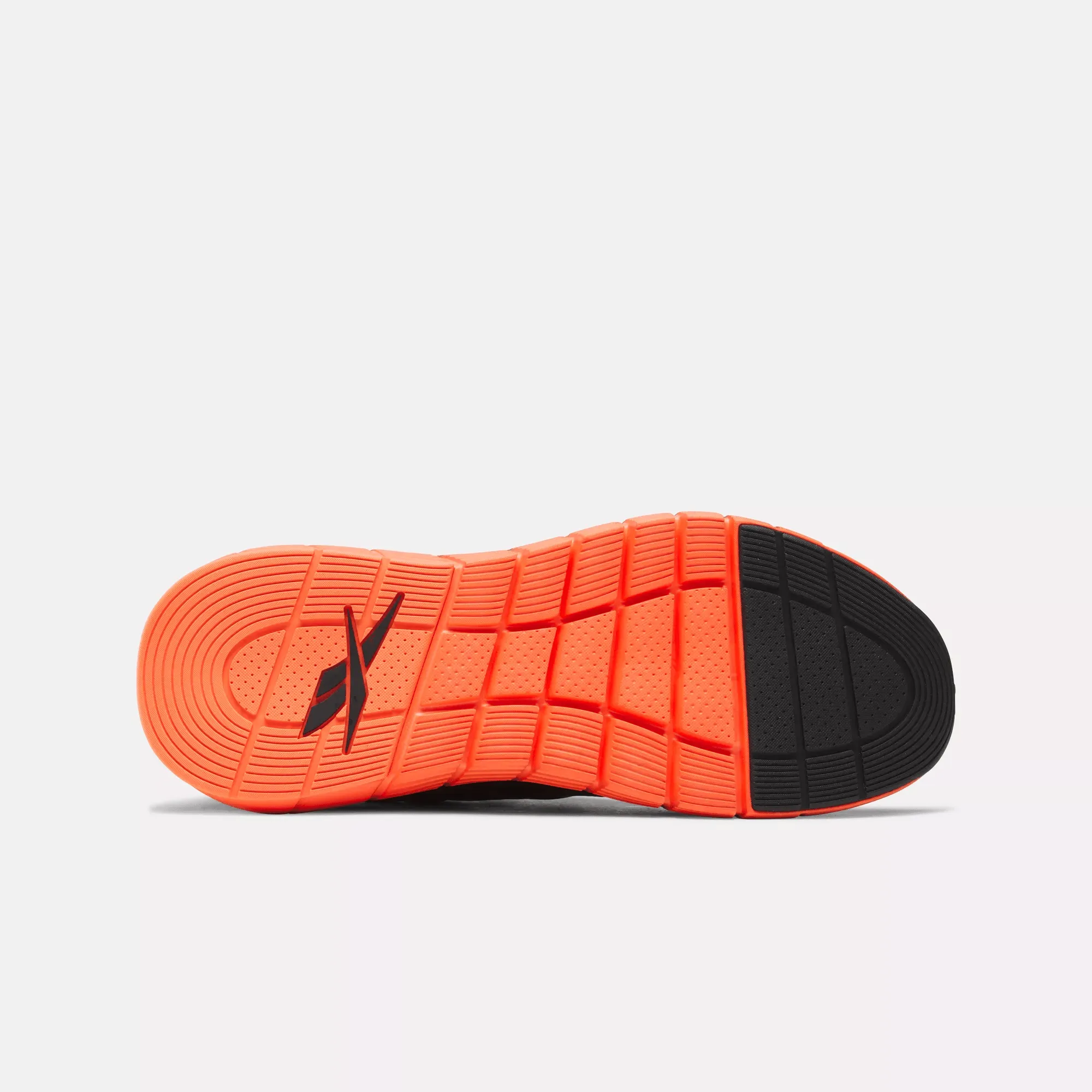 Reebok Schuhe Herren Nano Gym Schuhe
