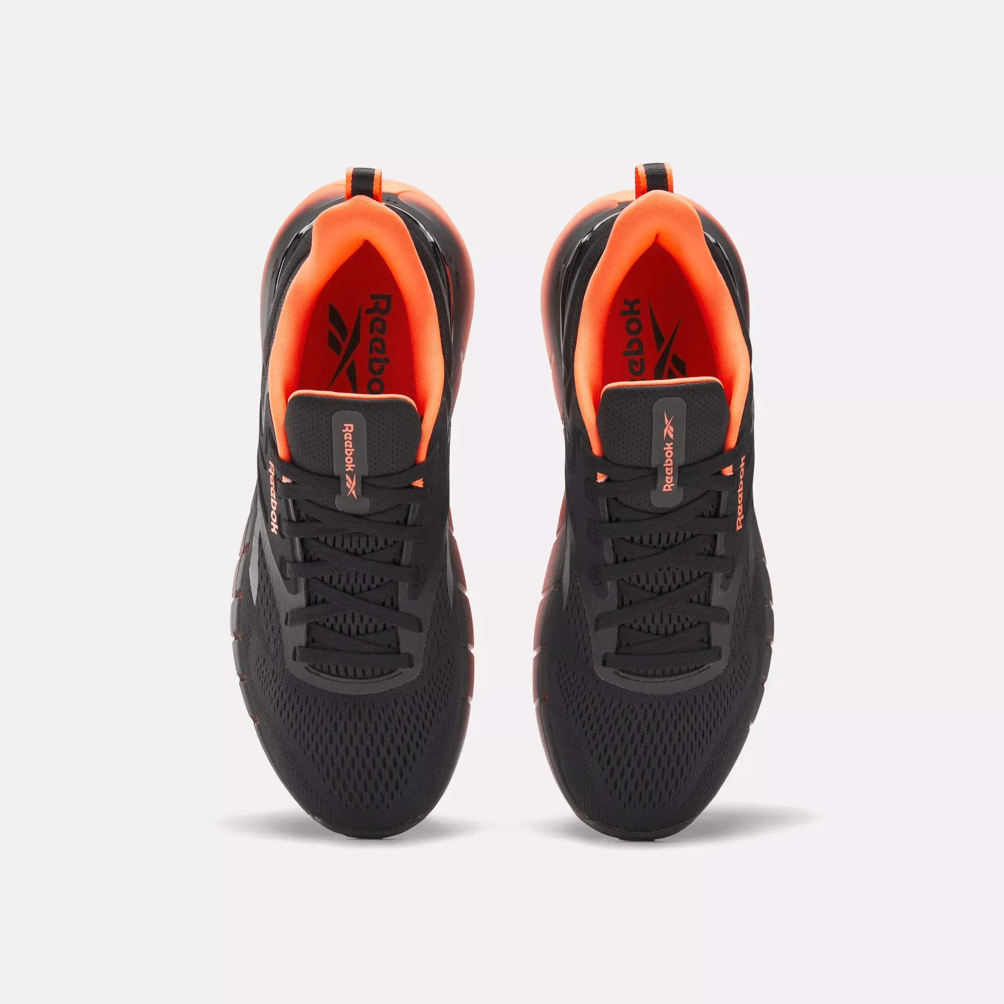 Reebok Schuhe Herren Nano Gym Schuhe