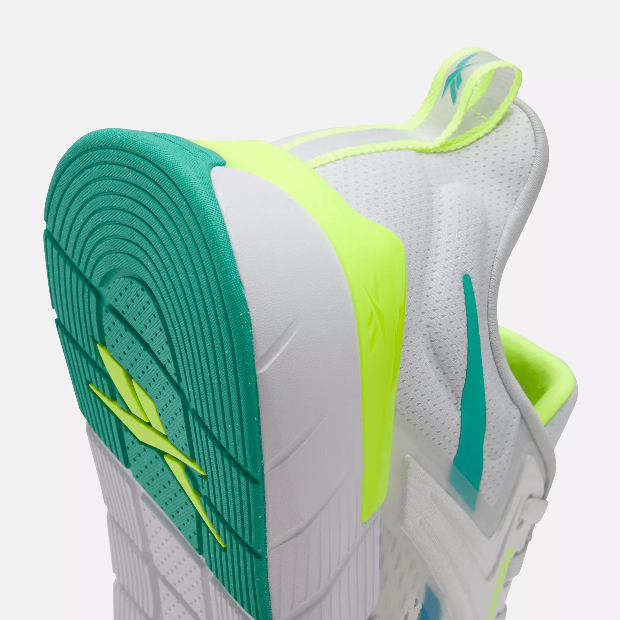 Reebok Schuhe Herren Nano Gym Schuhe