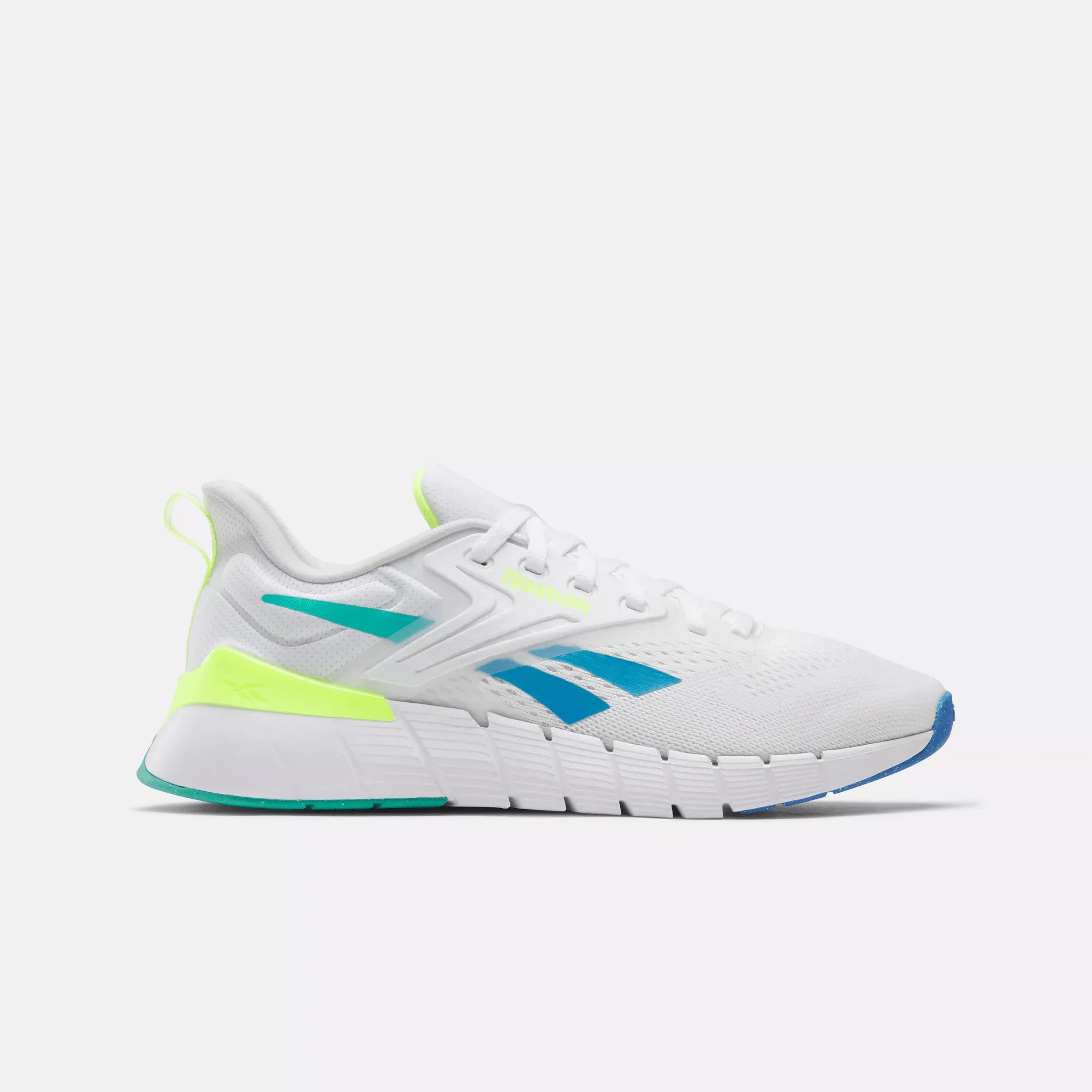 Reebok Schuhe Herren Nano Gym Schuhe