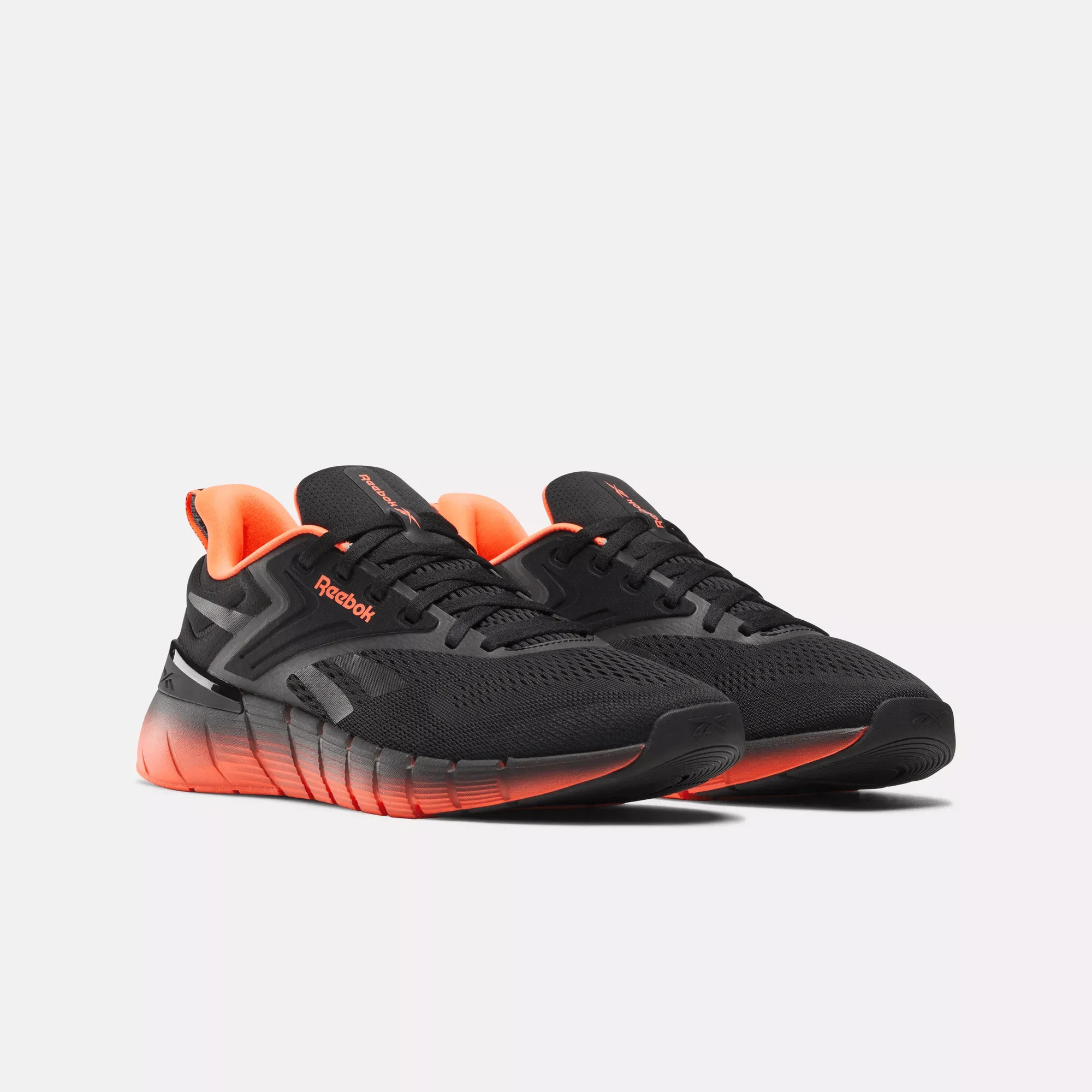 Reebok Schuhe Herren Nano Gym Schuhe