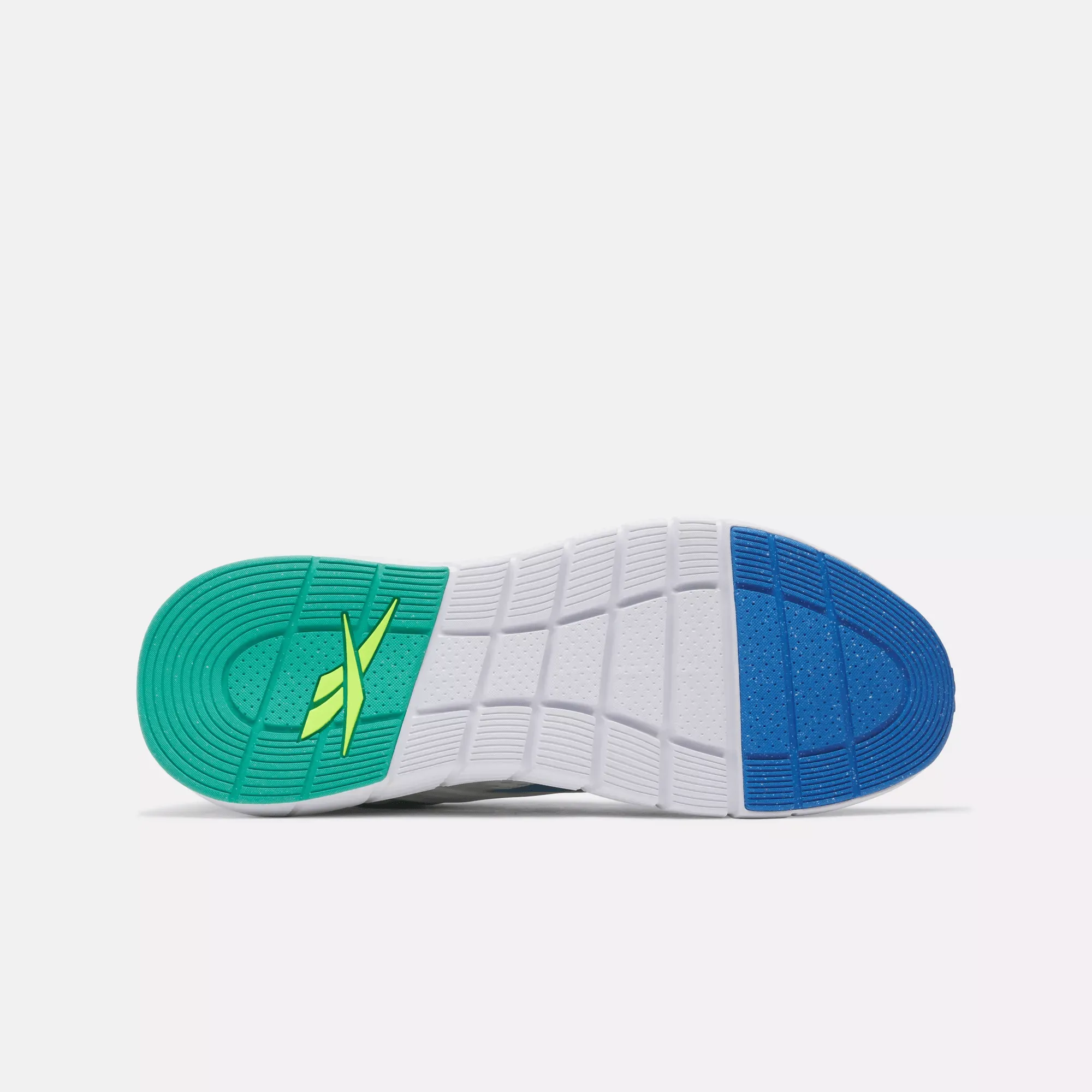Reebok Schuhe Herren Nano Gym Schuhe