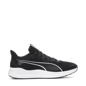 Reflect Lite Wide - Herren