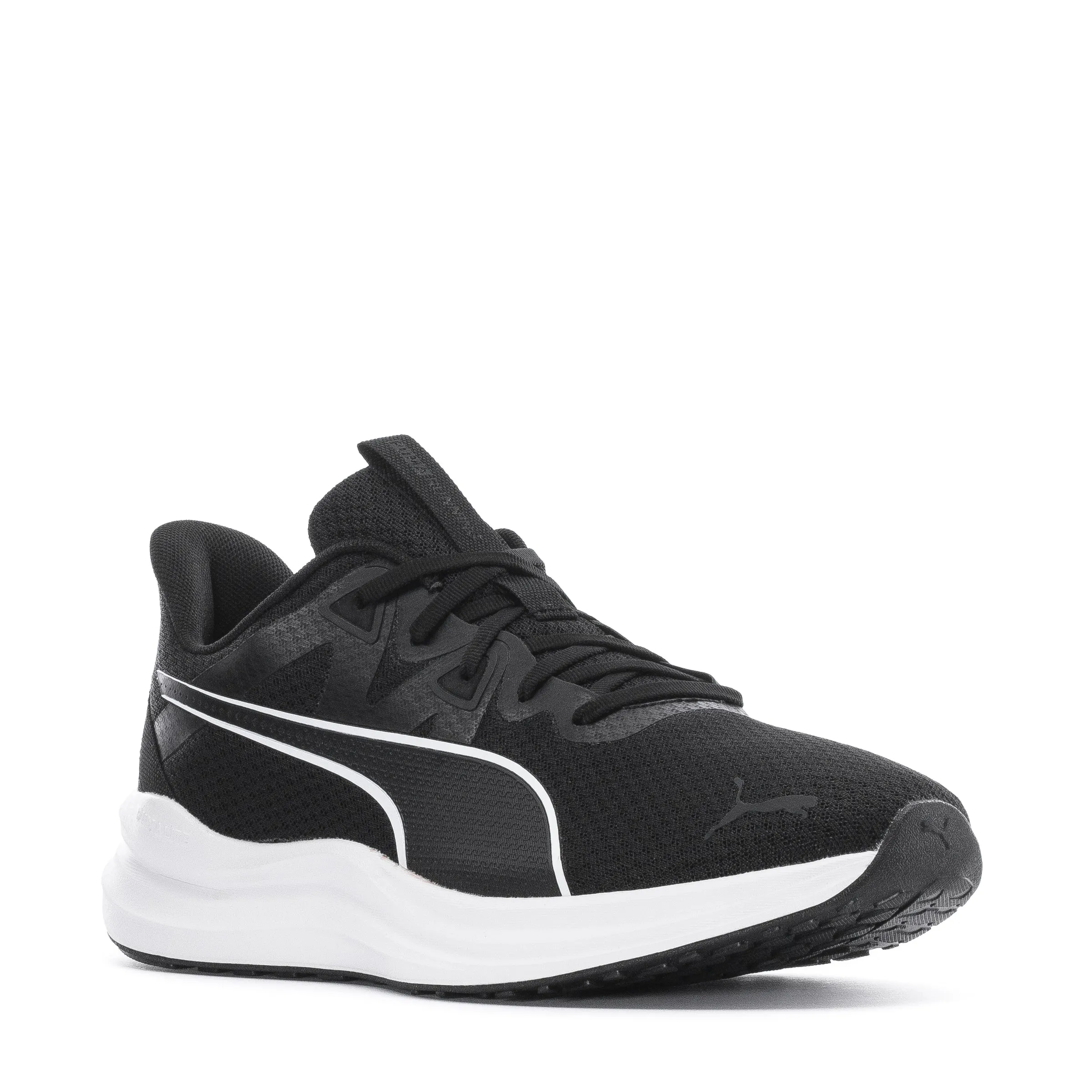 Reflect Lite Wide - Herren