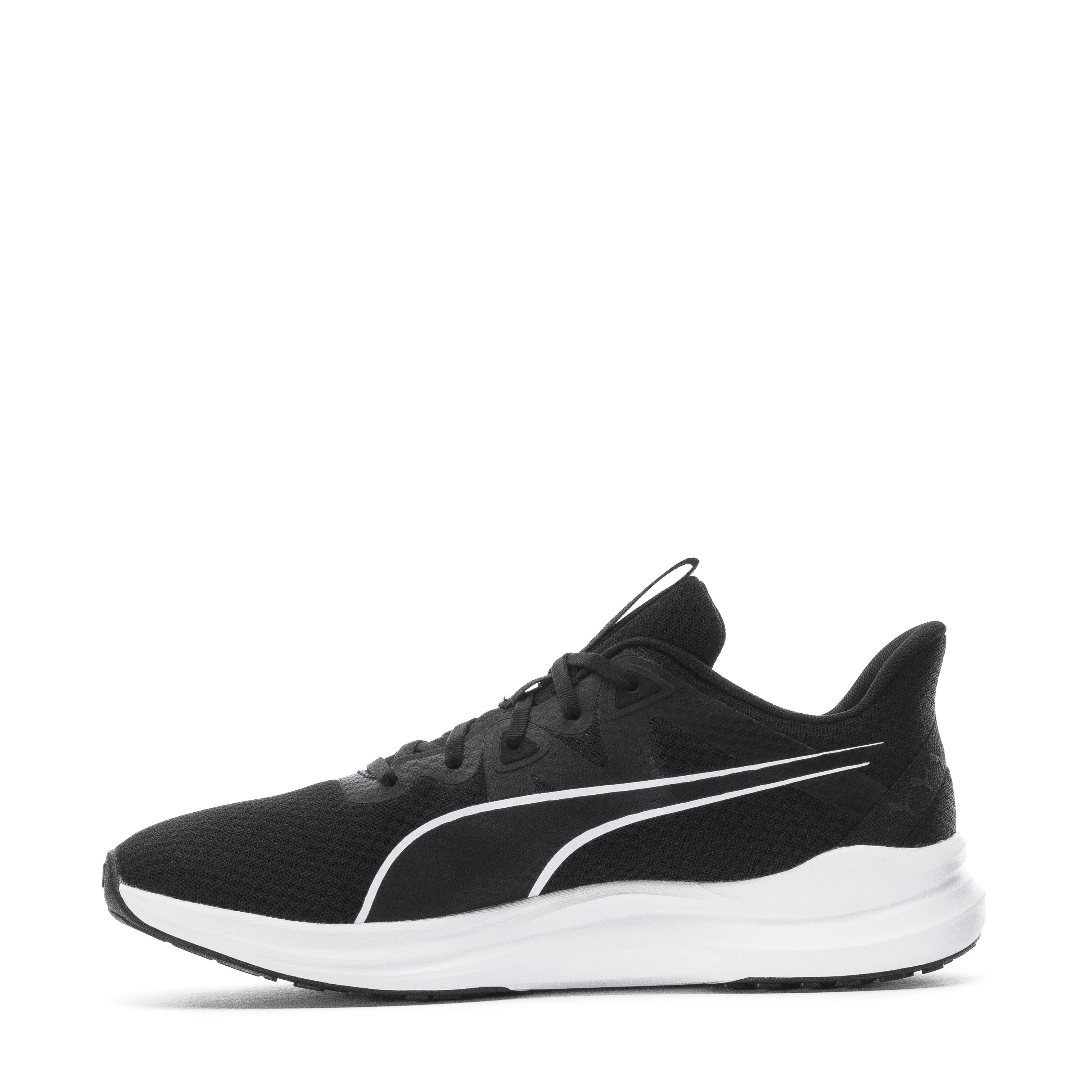 Reflect Lite Wide - Herren