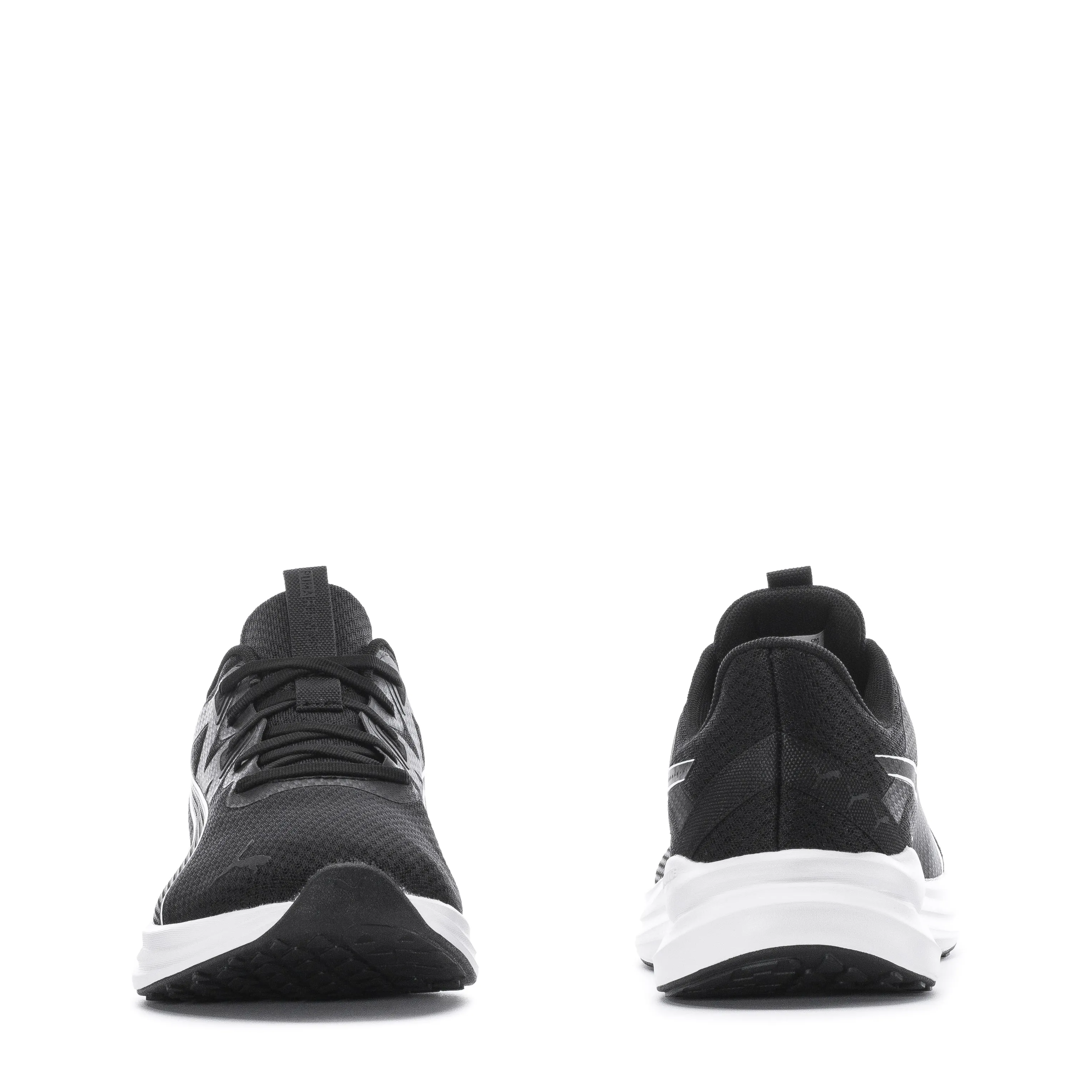 Reflect Lite Wide - Herren