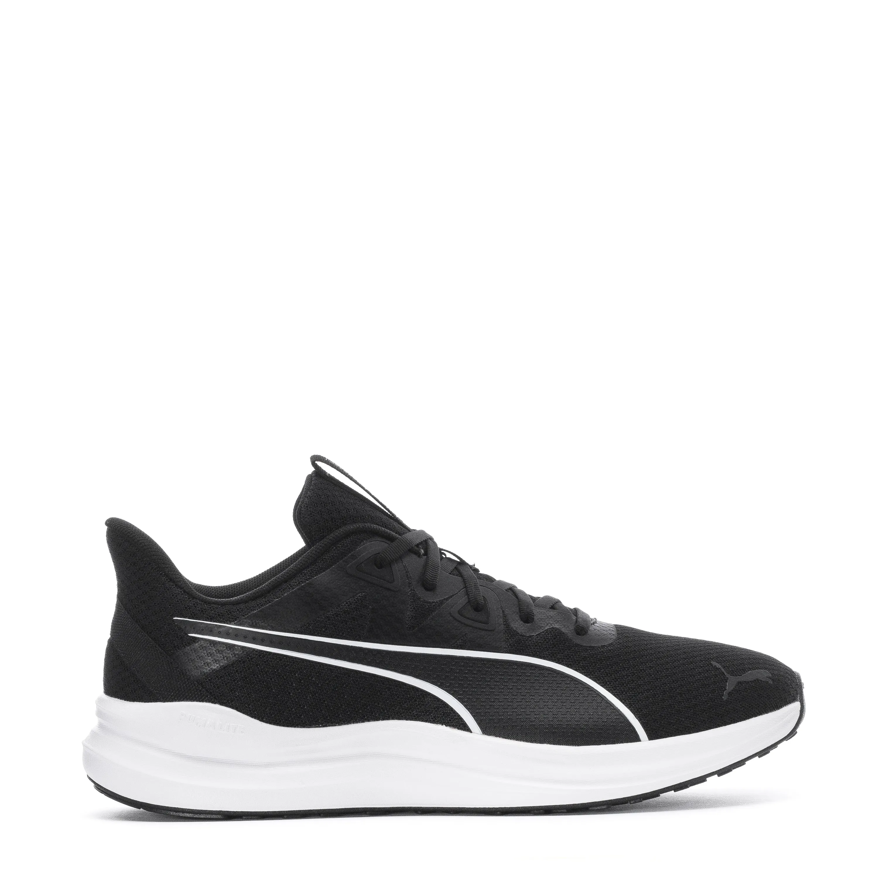 Reflect Lite Wide - Herren