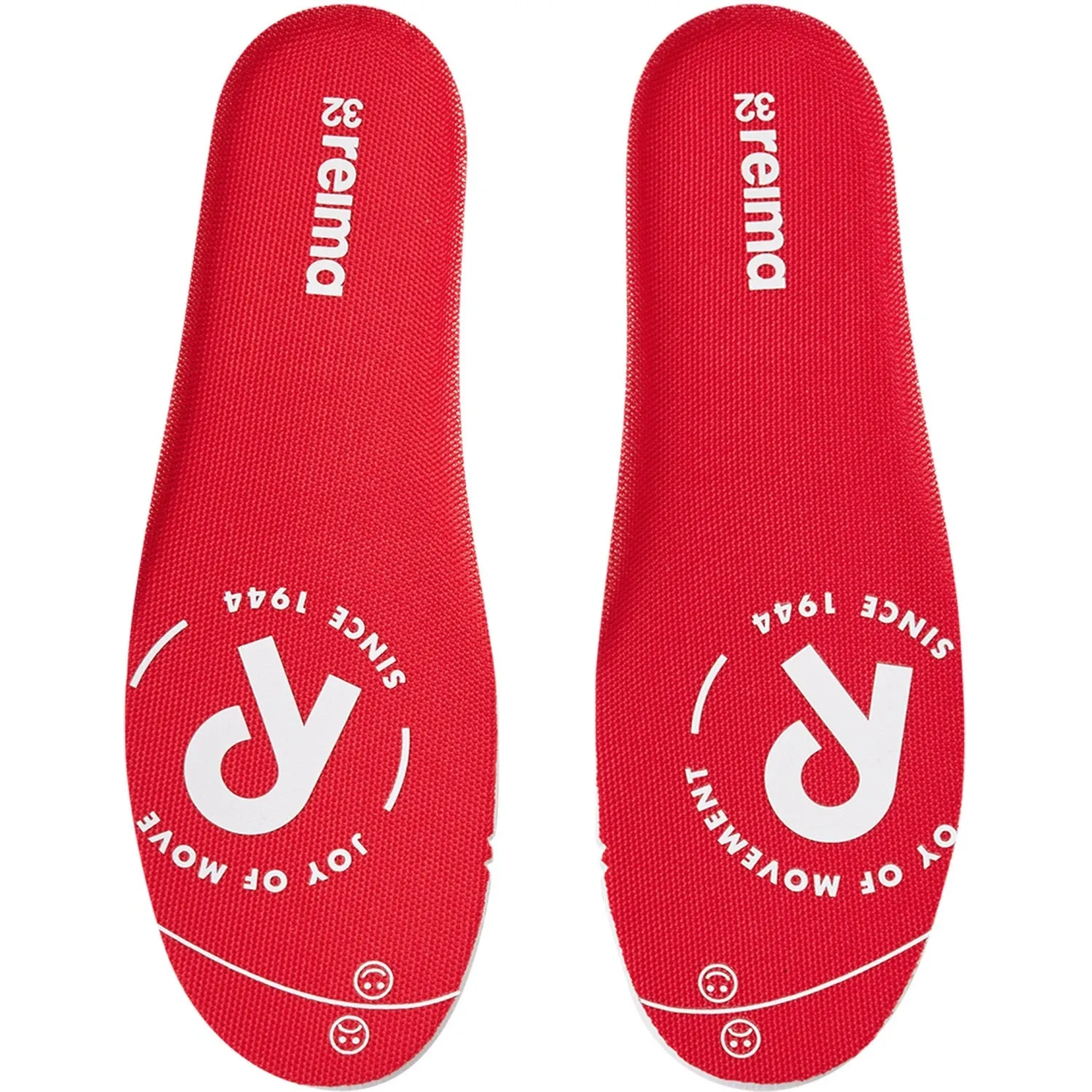 Reima Black Reimatec Schuhe Enkka Reima