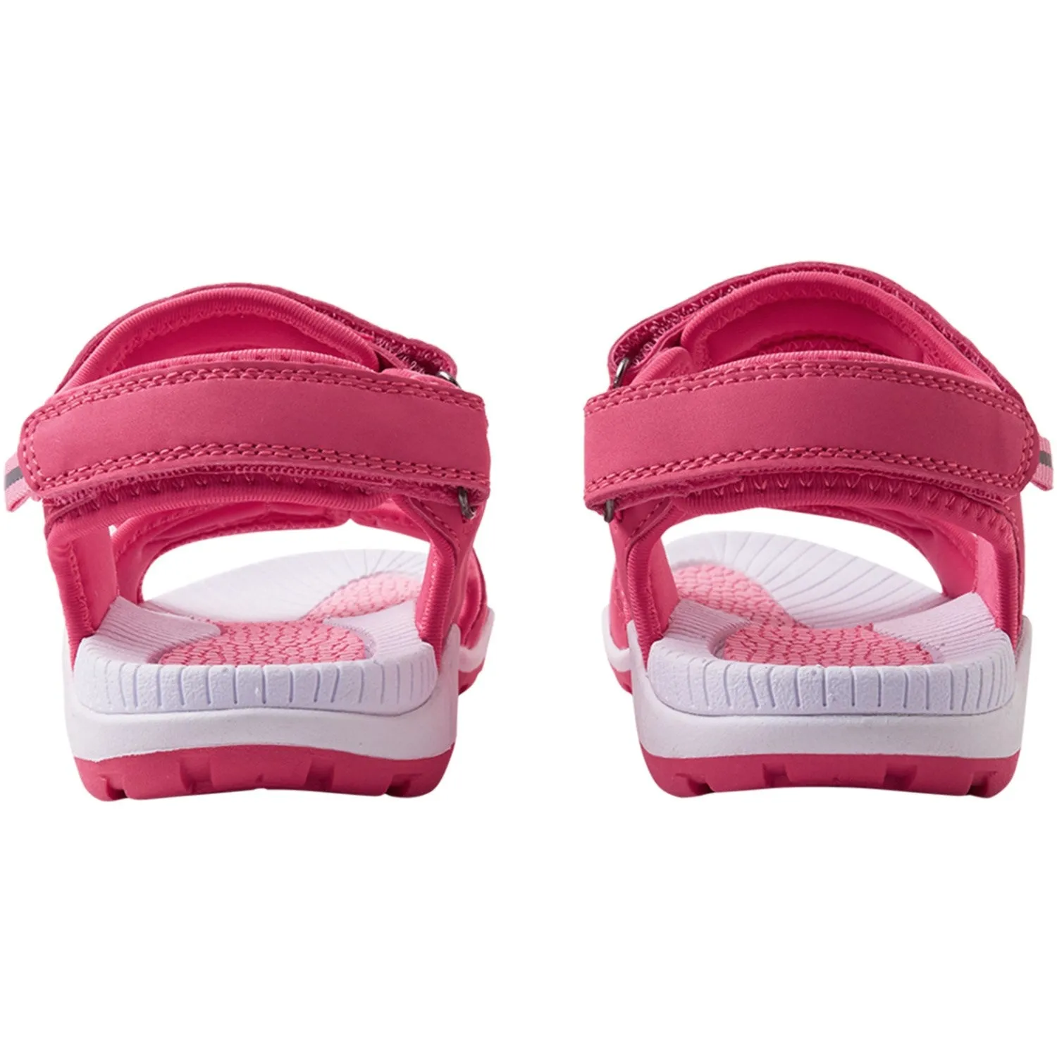 Reima Bright Berry Sandalen Ratas Reima