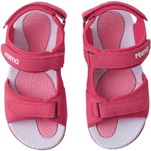 Reima Bright Berry Sandalen Ratas Reima