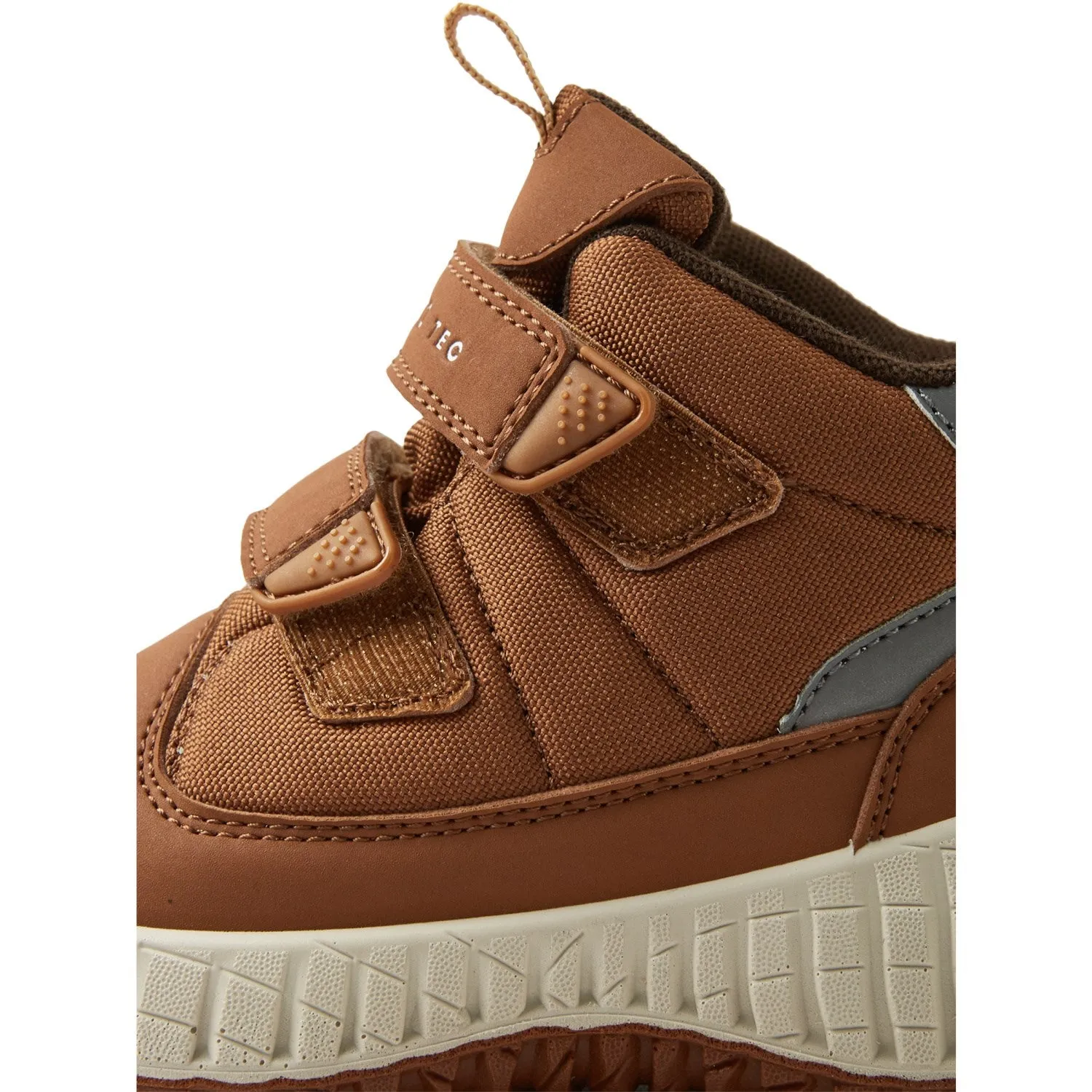 Reima Cinnamon braun Reimatec Schuhe Passo 2.0 Cinnamon braun Reima