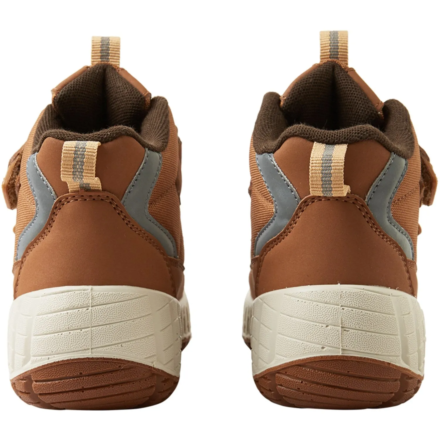 Reima Cinnamon braun Reimatec Schuhe Passo 2.0 Cinnamon braun Reima