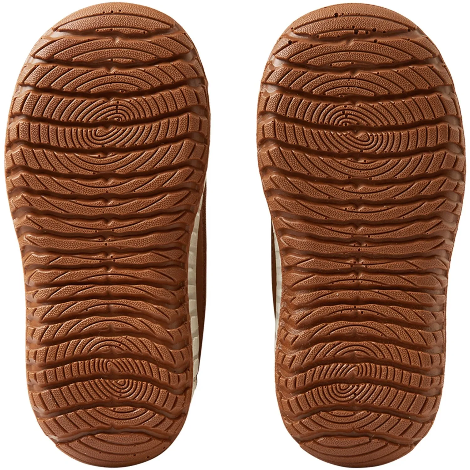Reima Cinnamon braun Reimatec Schuhe Passo 2.0 Cinnamon braun Reima