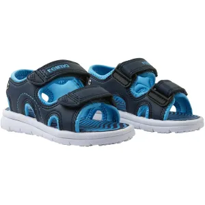 Reima Navy Sandalen Bungee Reima