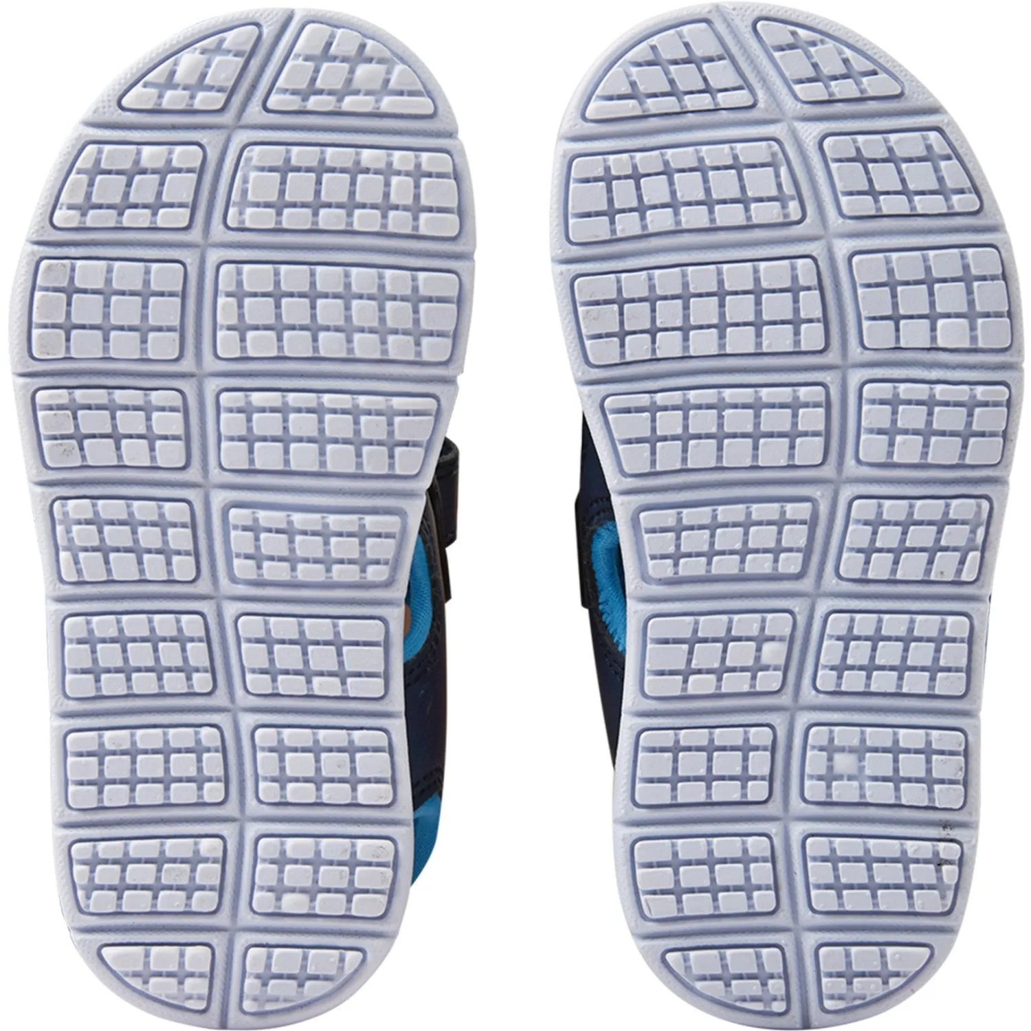 Reima Navy Sandalen Bungee Reima