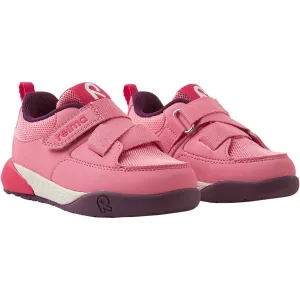 Reima Sunset Pink Reimatec Schuhe Kiirus Reima