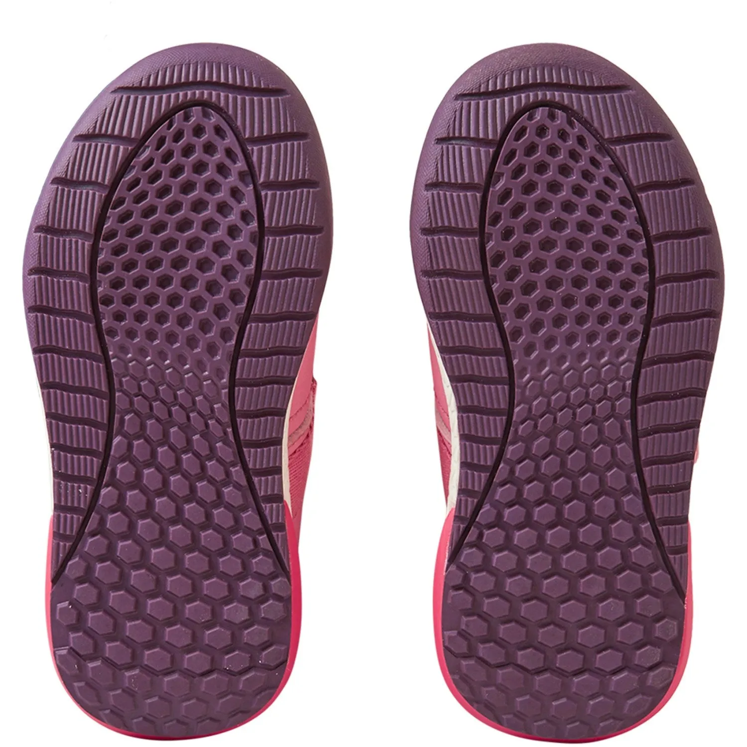 Reima Sunset Pink Reimatec Schuhe Kiirus Reima