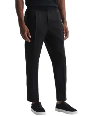 Reiss Hove Hose