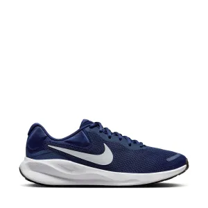 Revolution 7 - Herrenschuhe_Nike