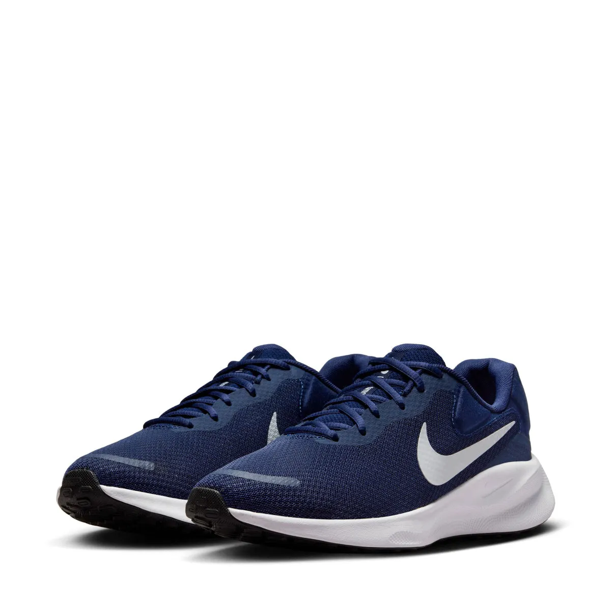 Revolution 7 - Herrenschuhe_Nike