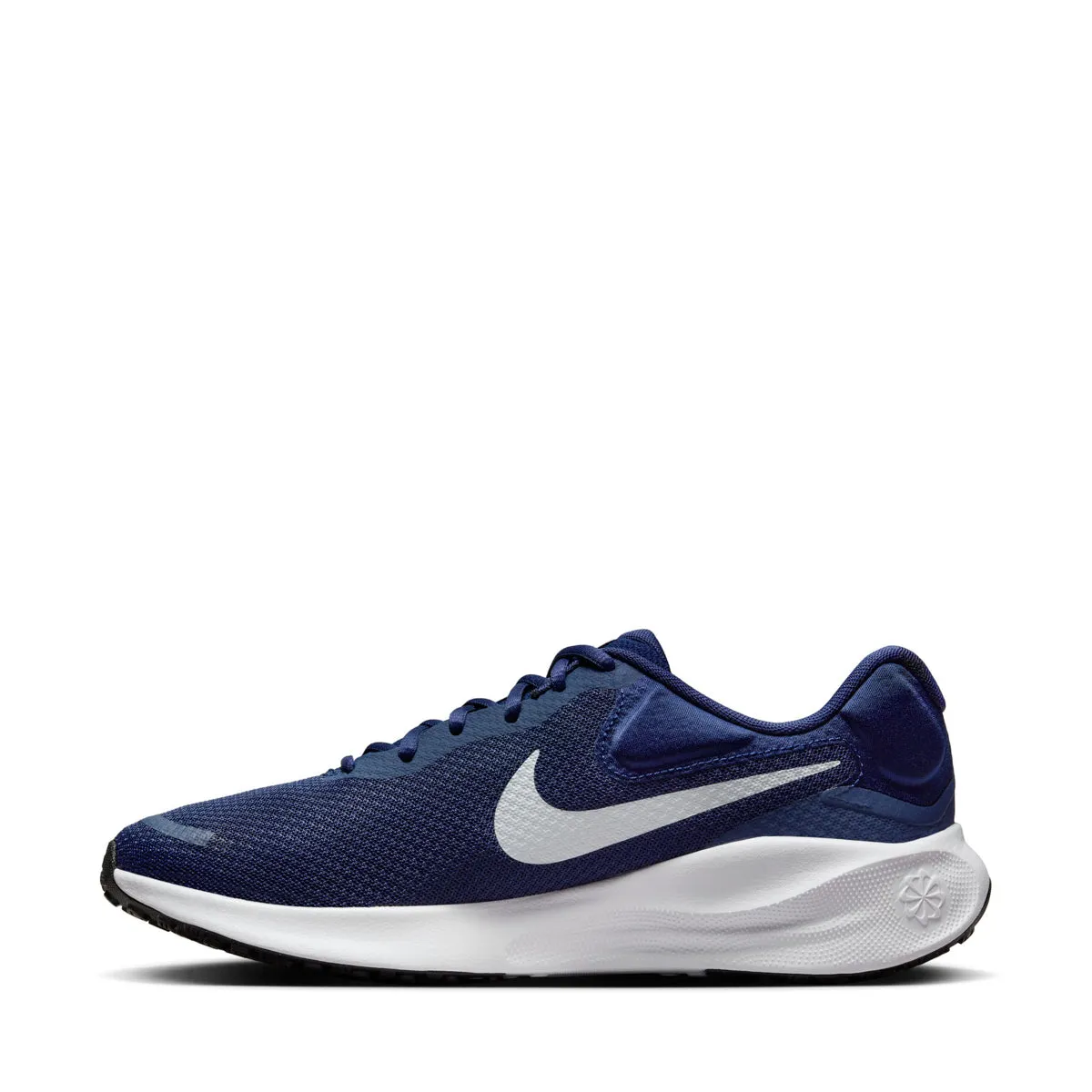 Revolution 7 - Herrenschuhe_Nike