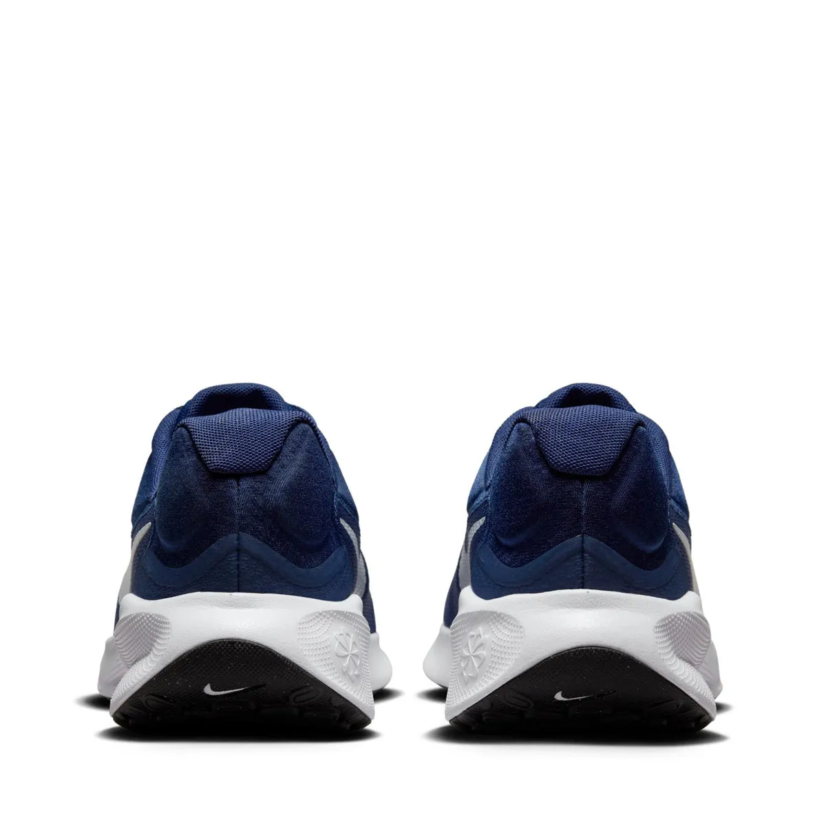 Revolution 7 - Herrenschuhe_Nike