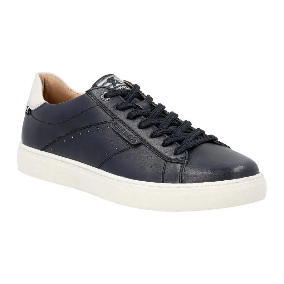 RIEKER CLARINO NAMUR U0704-14 HERREN