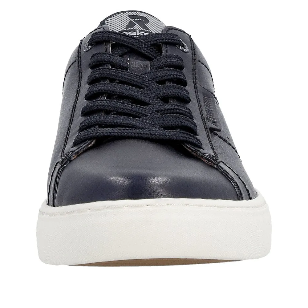 RIEKER CLARINO NAMUR U0704-14 HERREN